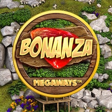 Bonanza MEGAWAYS™