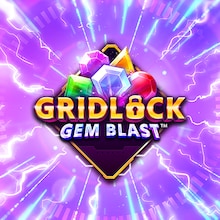 Gridlock Gem Blast™