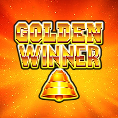 GoldenCasinoOne: Review für Spieler aus Deutschland