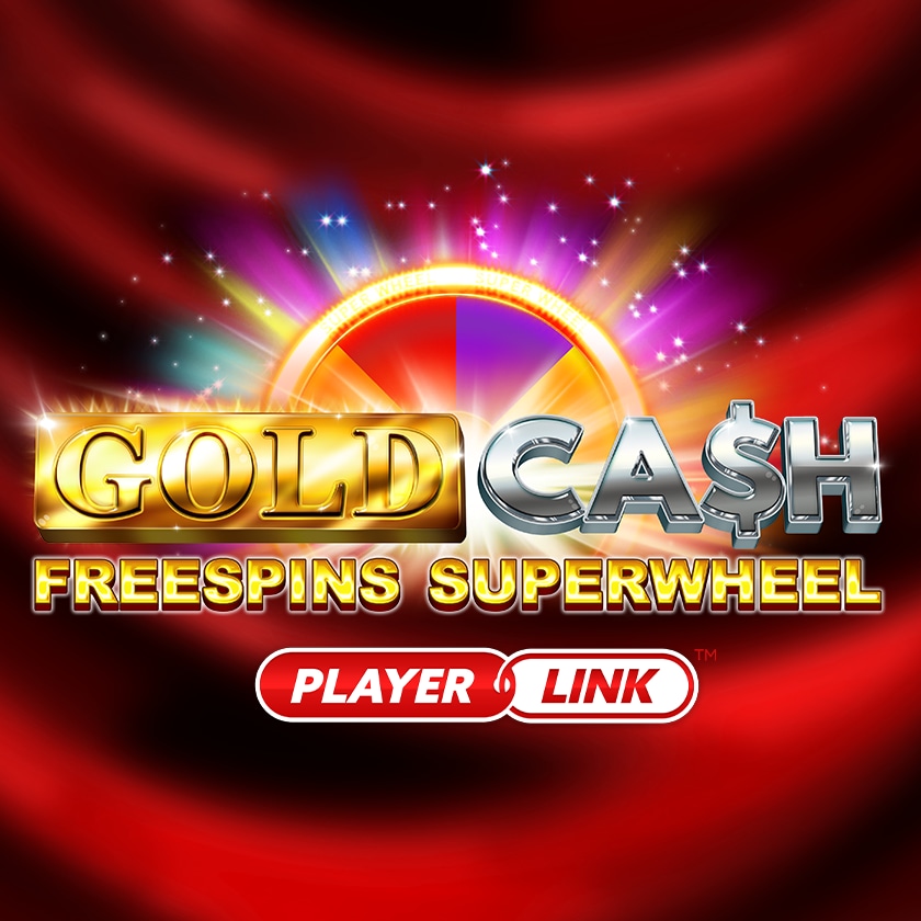 Fenikss free spins