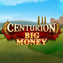 Centurion Big Money