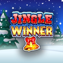Jingle Winner