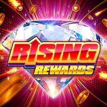 Rising Rewards™