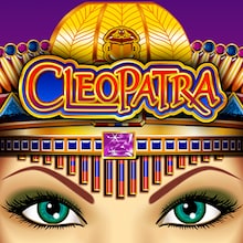 Cleopatra (IGT)