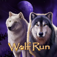 Wolf Run
