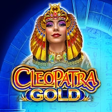 Cleopatra GOLD