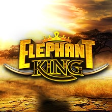 Elephant King