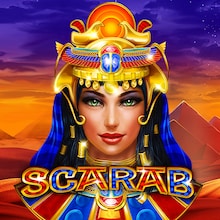 Scarab
