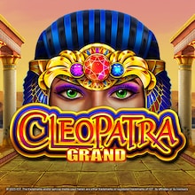 Cleopatra Grand