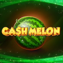 Cash Melon