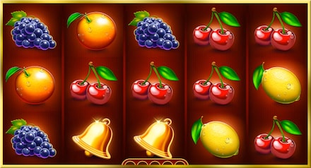 Cash Melon screenshot