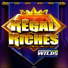 Regal Riches