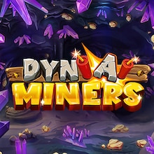 Dyn-a-Miners