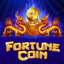 Fortune Coin