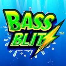 Bass Blitz