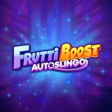Frutti Boost Autoslingo
