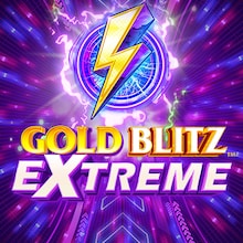 Gold Blitz Extreme™