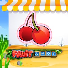 Fruit Shop™