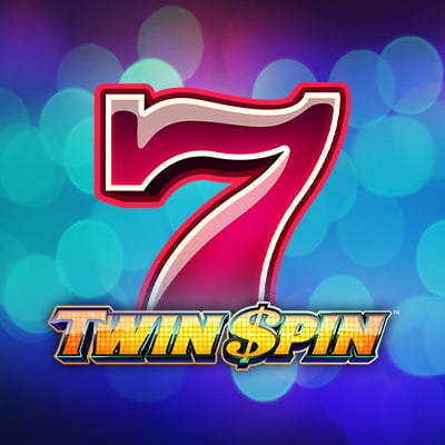 TwinSpini English Bonus — A Closer Look at the Twin Spin Slot Game