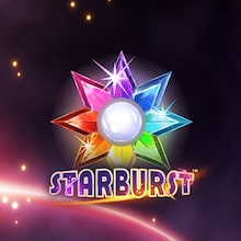 Starburst™