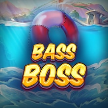 Bass Boss