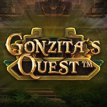 Gonzita’s Quest