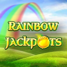 Rainbow Jackpots