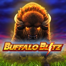 Buffalo Blitz
