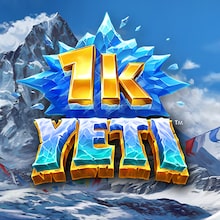 1k Yeti