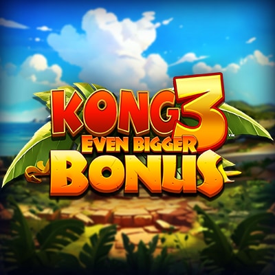 Ist Go Kong Casino seriös?, Go Kong Casino mobil: Spielen unterwegs im Überblick