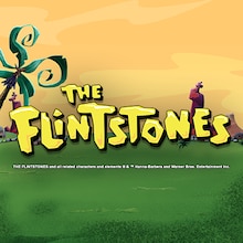 The Flintstones