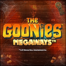 The Goonies Megaways