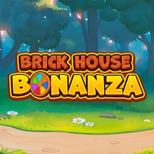 Brick House Bonanza