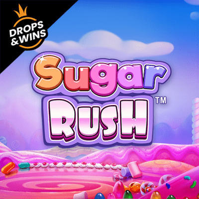 Review: Sugar Rush online casino voor spelers uit België