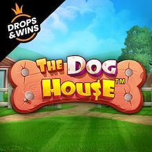 The Dog House