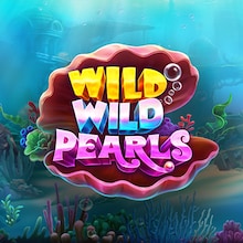 Wild Wild Pearls