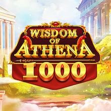 Wisdom of Athena 1000
