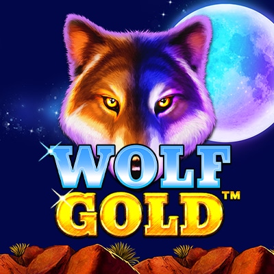 Wolf Gold Casino — Review for Canadian Players