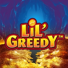 Lil Greedy™