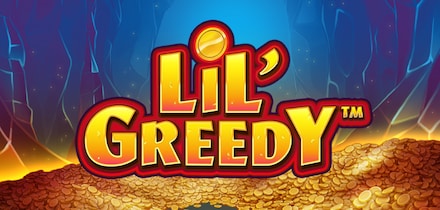 Lil Greedy™