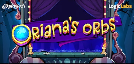 Oriana's Orbs™