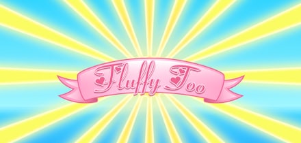 Fluffy Too