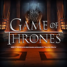 Game of Thrones