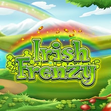 Irish Frenzy