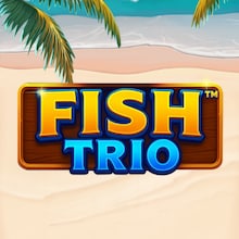 Fish Trio