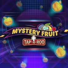 Mystery Fruit Tap-A-Roo