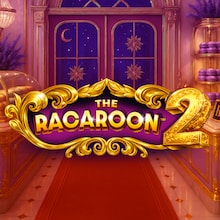 The Racaroon 2
