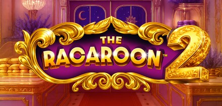 The Racaroon 2™