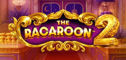 The Racaroon 2™
