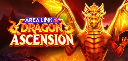 Area Link™ Dragon Ascension